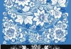 flower-ornament-270x190.jpg
