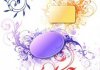 decorative-banners-3-270x190.jpg