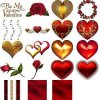 Hearts-Flowers-300x300.jpg