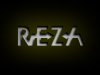 reza effect.jpg