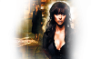 ghostwhisperer.png