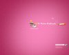 pink-wallpaper.jpg
