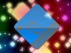 scup-logo-wallpaper.jpg