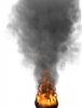 Sooty Fire.jpg