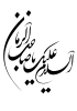 001.png