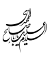 002.png