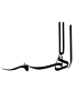 003.png