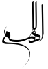 004.png