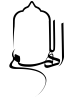 005.png