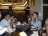 DSC00088c.jpg