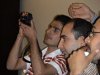 DSC00089.JPG