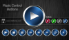 music-button-control.png