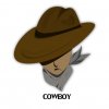 cowboy.jpg
