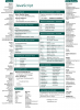 javascript-cheat-sheet-v1.png