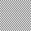 cloth_134_fabric_bump.jpg