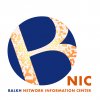 BNIC 1.jpg
