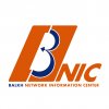 BNIC 3.jpg