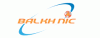 getImage.php?src=logo.gif