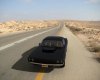 Dodge-Charger 03.jpg