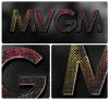 1297640944_BrowserPreview_tmp.png