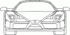 bp-setup-02-front.GIF