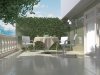 Balkon_Exterior.jpg