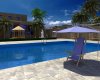 Pool_Render.jpg
