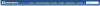 v3.gif