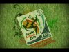 i88461_WorldCup2010.jpg
