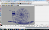 ggggggggggj.png