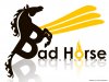 Bad_Horse_Wallpaper_by_SMDaneshvar.jpg