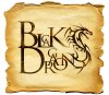 Old-Black-Dragon.jpg