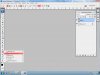 Shape_1_by_DrSaeed.jpg