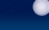rrrrrrry.png