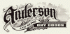 Untitled-5.gif