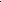 pattern_line.jpg