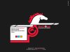 Bad_Horse_WEb_Theme_P4_by_SMDaneshvar.jpg