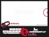 Bad_Horse_WEb_Theme_P2_by_SMDaneshvar.jpg