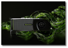 feat_gtx480.png