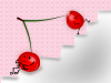 tttttttttttttttttttttttttttt.png
