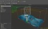 GridFluid test.jpg