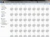 GridFluid Partical Export.jpg