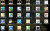 11-10-2006 2-24-50 PM.jpg