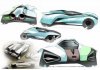 1__automania8_nigmatullin3__520_364.jpg