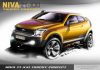 1__automania8_opanasenko1__520_364.jpg