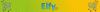 Untitled-1.gif