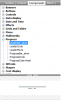 LoaderBar_silver-Components.png