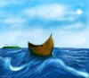 calm of sea.jpg