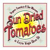 pd-sundried.jpg
