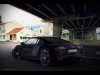 R8 Under The Bridge.jpg